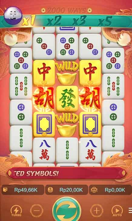 cara main slot Uangvip Slot Wow Fix